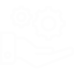 technické parametry okenních fólií, obrázek