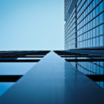 ingredience okenních fólií a elegance