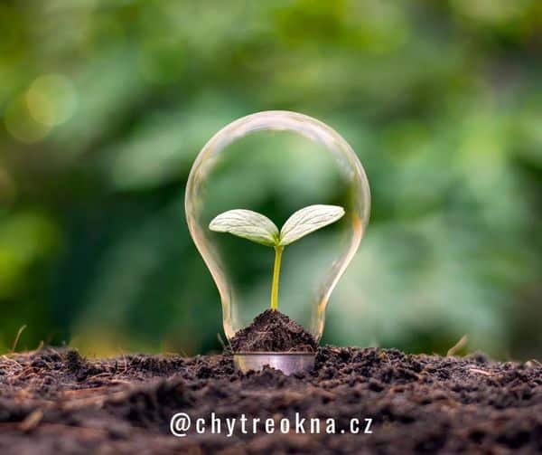 úsporný tarif zrušen, žárovka, energie