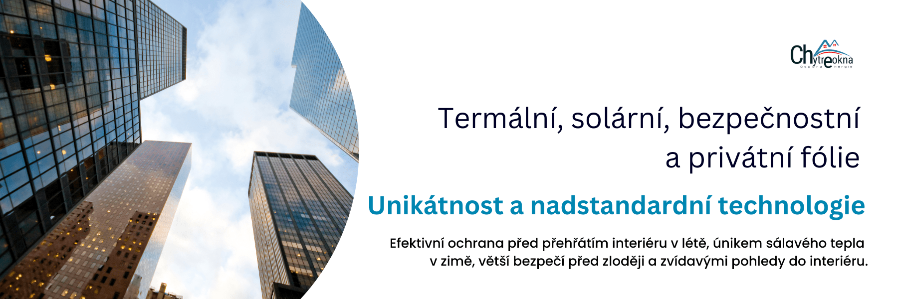 Video průvodce, obrázek