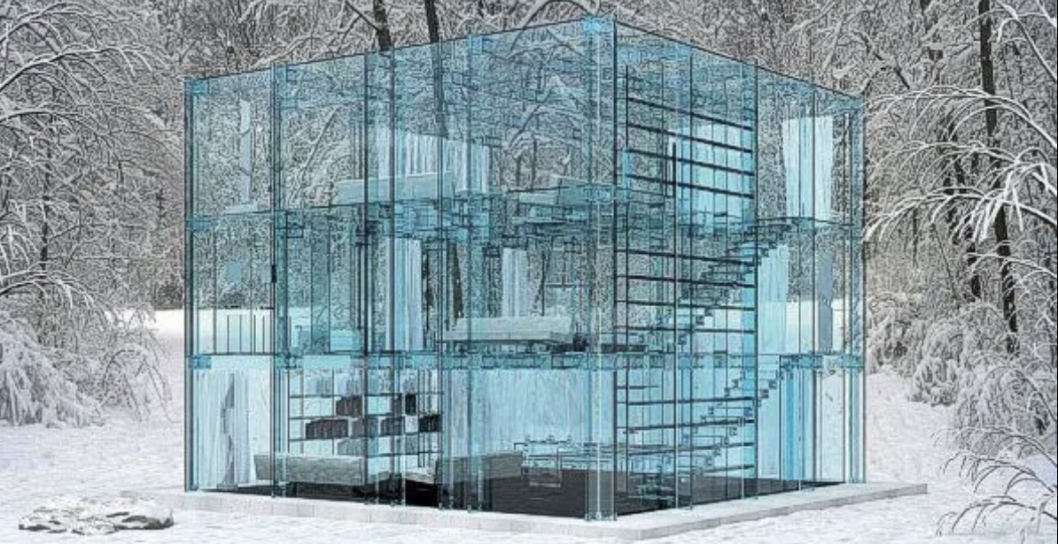 technologie termálních fólií