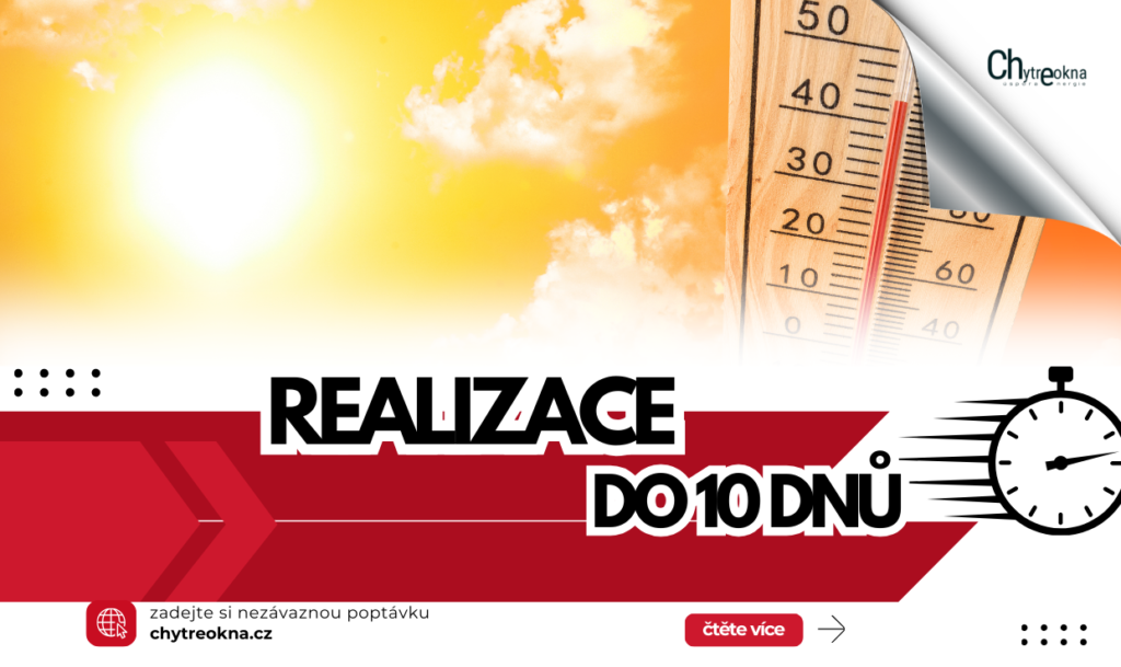 realizace jiny format 2