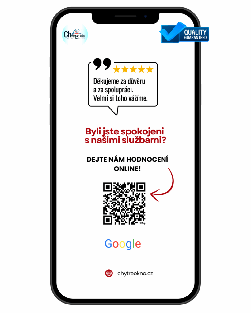 recenze na google.com